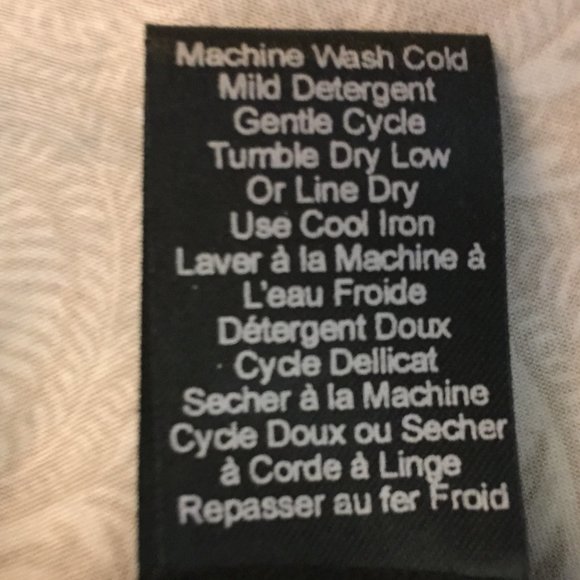 Anne-x Sleeveless Dress - Picture 6 of 6